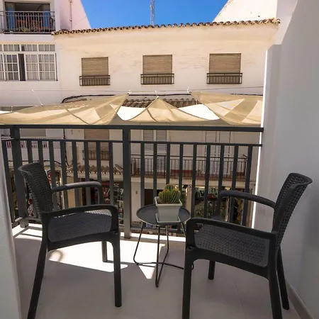 Mombasa 1 Planta Апартаменти