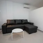 Mombasa 1 Planta 公寓