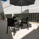 公寓 Mombasa 1 Planta 内尔哈