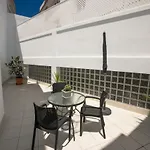 公寓 Mombasa 1 Planta 内尔哈