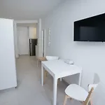 公寓 Mombasa 1 Planta 内尔哈