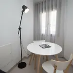 Mombasa 1 Planta 公寓