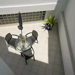 公寓 Mombasa 1 Planta 内尔哈