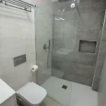 公寓 Mombasa 1 Planta