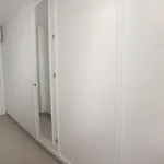 公寓 Mombasa 1 Planta 内尔哈