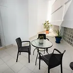 公寓 Mombasa 1 Planta 内尔哈
