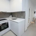 Mombasa 1 Planta