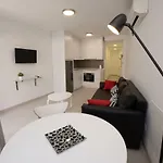 Mombasa 1 Planta *