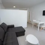 Mombasa 1 Planta 公寓 内尔哈