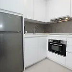 Mombasa 1 Planta 公寓 *