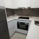 公寓 Mombasa 1 Planta 内尔哈
