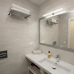 Mombasa 1 Planta 内尔哈