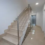 Mombasa 1 Planta 公寓 内尔哈