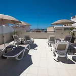 Mombasa 1 Planta * 内尔哈