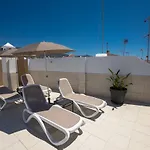 Mombasa 1 Planta 公寓 内尔哈