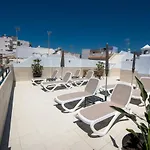 公寓 Mombasa 1 Planta