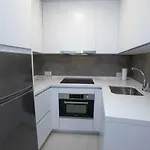 公寓 Mombasa 1 Planta
