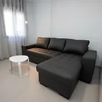 Mombasa 1 Planta