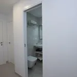 Mombasa 1 Planta
