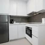 Mombasa 1 Planta 内尔哈