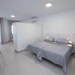 公寓 Mombasa 1 Planta 内尔哈