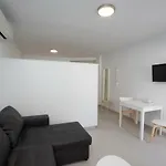 公寓 Mombasa 1 Planta *