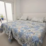 公寓 Mombasa 1 Planta