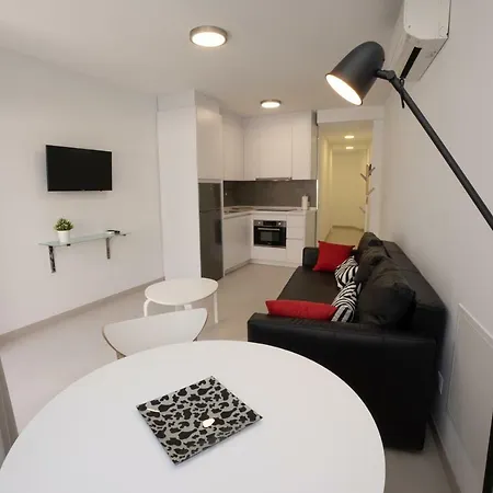 Mombasa 1 Planta *