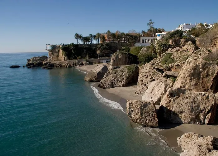 Mombasa 1 Planta Daire *