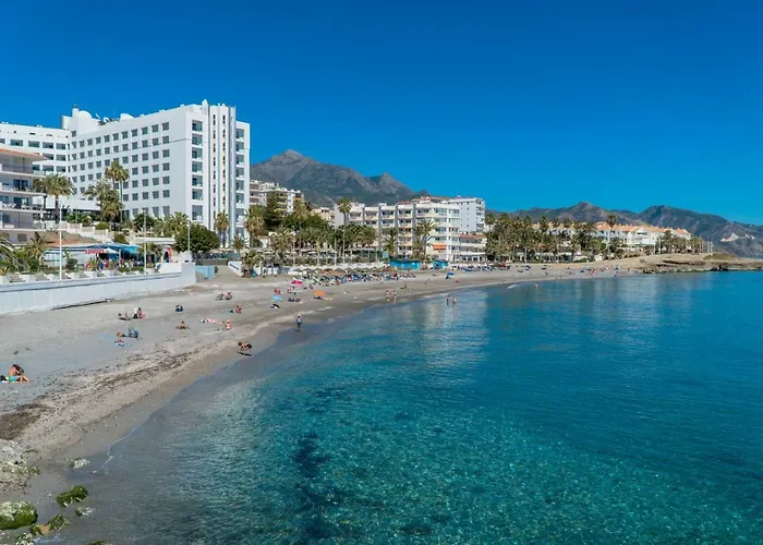 Daire Mombasa 1 Planta