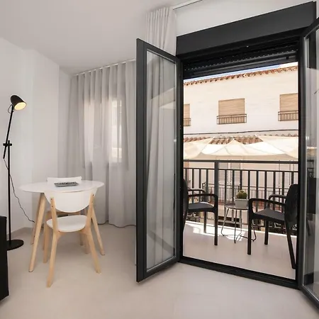 Mombasa 1 Planta * نيرخا