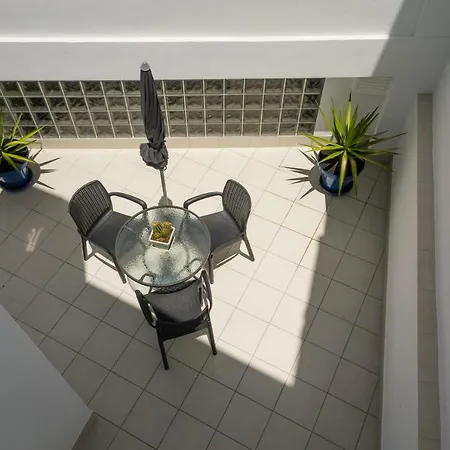 Διαμέρισμα Mombasa 1 Planta Nerja