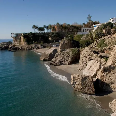 Mombasa 1 Planta شقة *