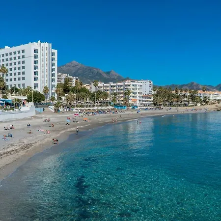 شقة Mombasa 1 Planta