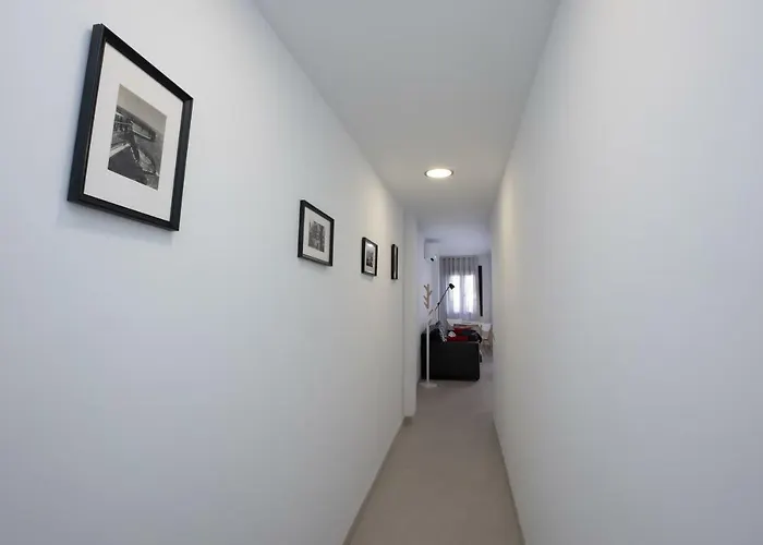 Mombasa 1 Planta Nerja