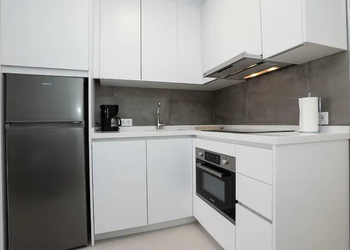 Mombasa 1 Planta Нерха